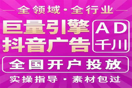 百度竞价排名案例分析：提升网站流量与转化率
